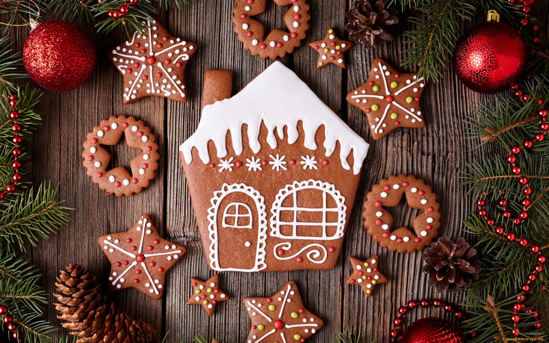 , , xmas, , , , merry, gingerbread, , , , , christmas, cookies, decoration